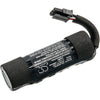 CS-LOE207SL Battery