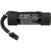 CS-LOE207SL Battery