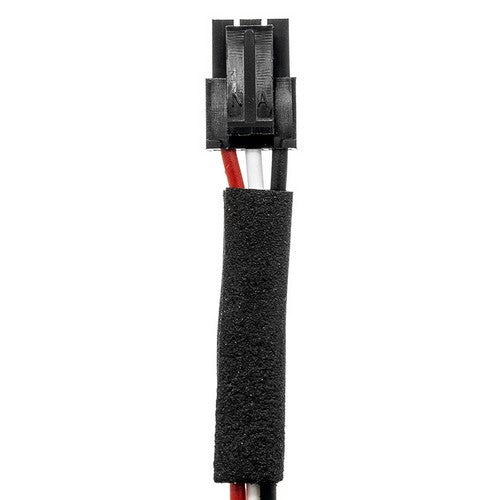 CS-LOE207SL Battery