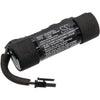 CS-LOE207SL Battery