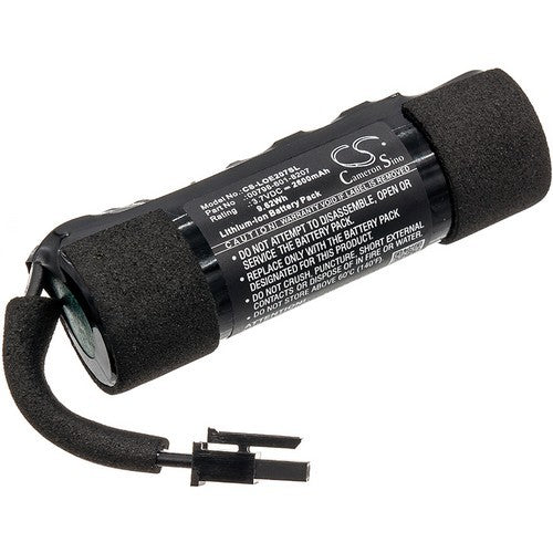 CS-LOE207SL Battery