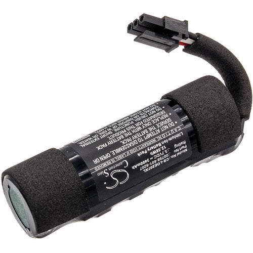 CS-LOE207XL Battery