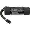 CS-LOE207XL Battery