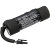 CS-LOE207XL Battery