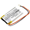 CS-LOE310SL Battery