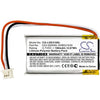 CS-LOE310SL Battery