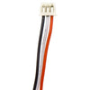 CS-LOE310SL Battery