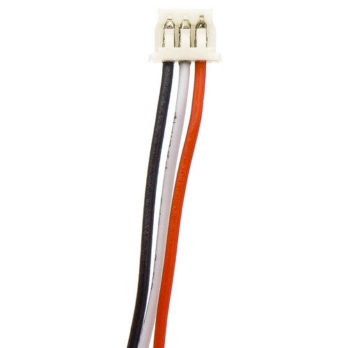 Logitech AHB521630 Battery