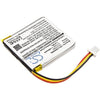 CS-LOE900SL Battery
