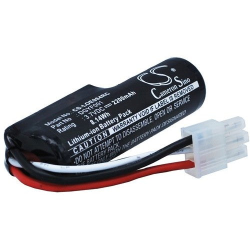 CS-LOE984RC Battery