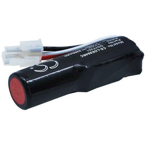 Logitech 984-000304 Battery