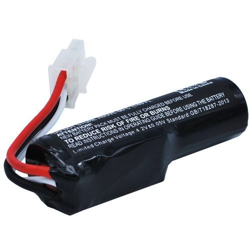 Logitech DGYF001 Battery
