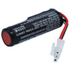 CS-LOE984RC Battery