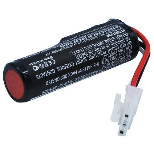 Logitech UE Boombox Battery