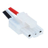 CS-LOE984RC Battery