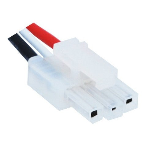 Logitech 984-000304 Battery