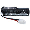 CS-LOE984RC Battery