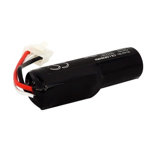 Logitech GPRLO18SY002 Battery