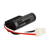 CS-LOE984RH Battery