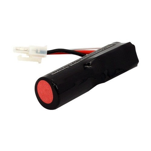 Logitech 533-000096 Battery