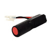 Logitech UE Boombox Battery