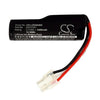 CS-LOE984RH Battery
