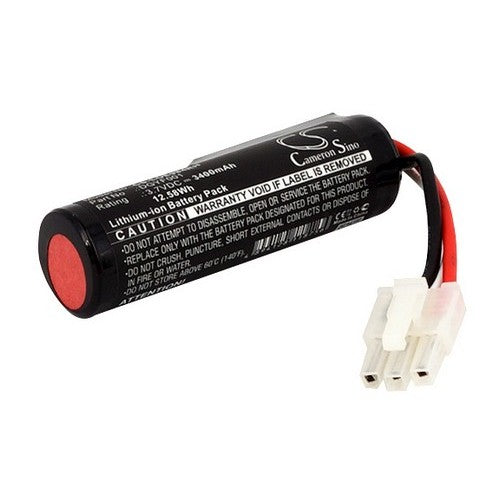 CS-LOE984RH Battery
