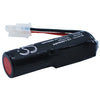 CS-LOE984RX Battery