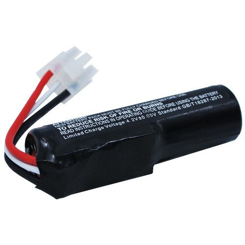Logitech 533-000096 Battery
