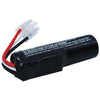 CS-LOE984RX Battery