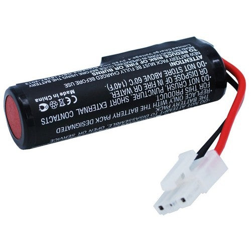 Logitech 533-000096 Battery