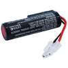 CS-LOE984RX Battery