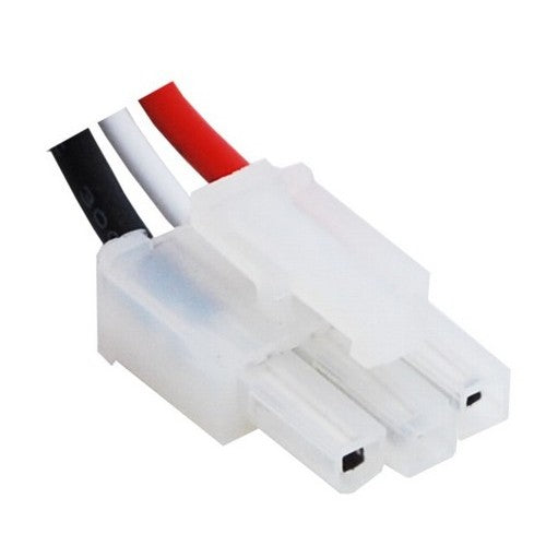 Logitech 984-000304 Battery