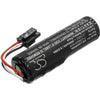 Logitech 984-001405 Battery