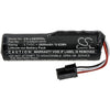 Logitech 984-001405 Battery