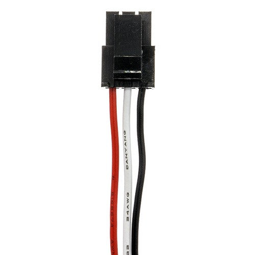 Logitech S-00170 Battery