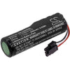 Logitech 984-001405 Battery