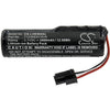 Logitech S-00170 Battery