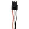 CS-LOE984XL Battery