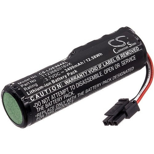 Logitech S-00170 Battery