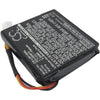CS-LOF740SL Battery