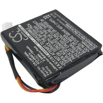 Logitech G930 Battery