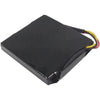CS-LOF740SL Battery