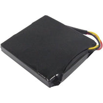 Logitech 533-000074 Battery