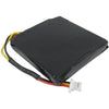 CS-LOF740SL Battery