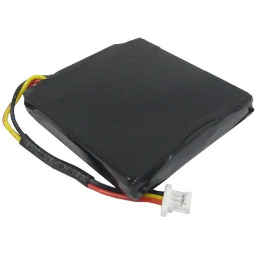 Logitech 981-000257 Battery