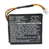 Logitech 533-000074 Battery