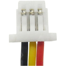 Logitech 533-000074 Battery