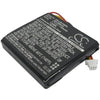 CS-LOF740SL Battery