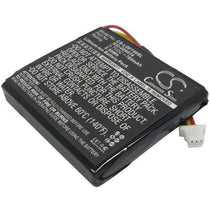 Logitech 533-000074 Battery